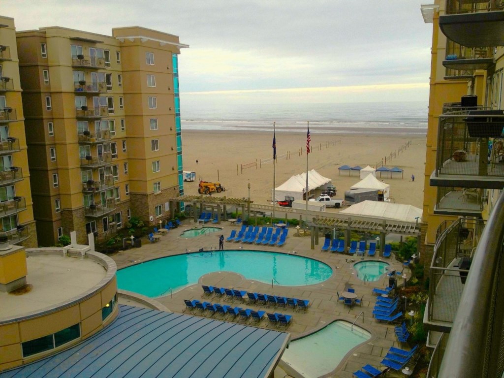 WorldMarkSeaside_3