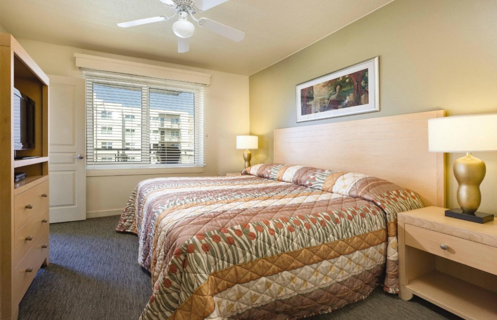 WorldMarkSeaside_8