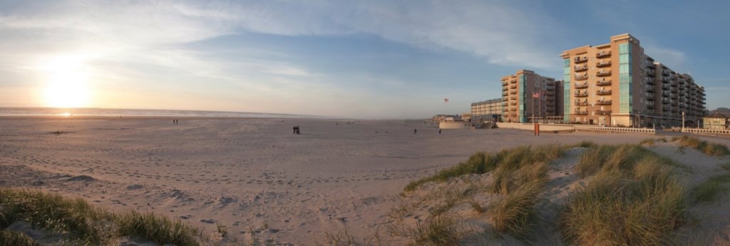 WorldMarkSeaside_15