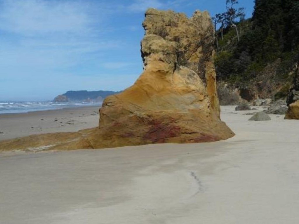 WorldMarkSeaside_32