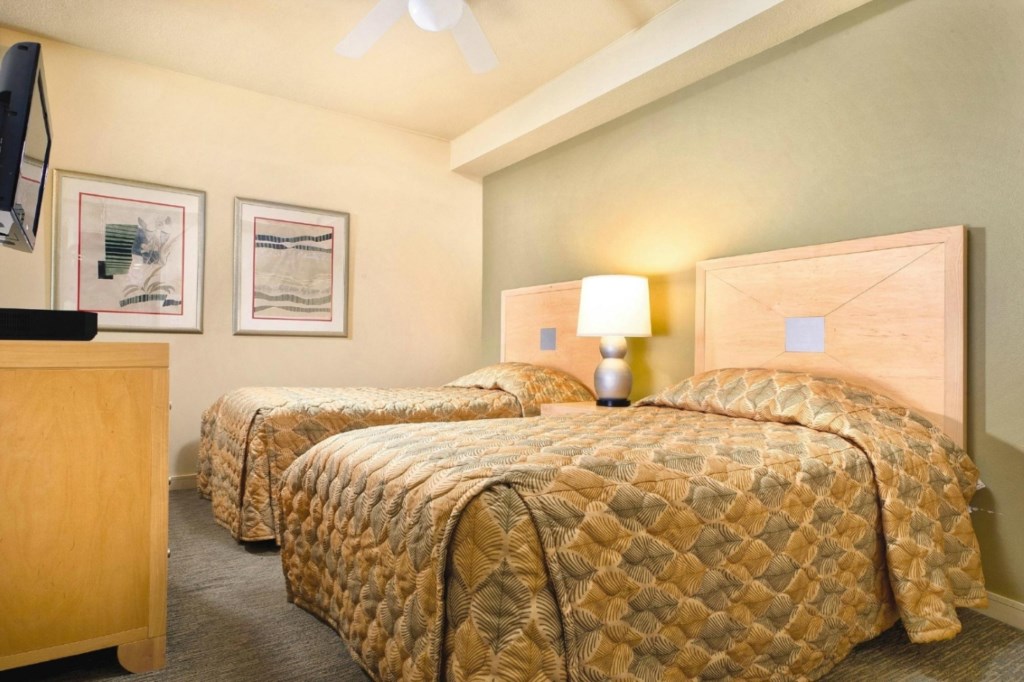 WorldMarkSeaside_11