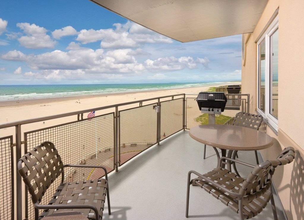 WorldMarkSeaside_13