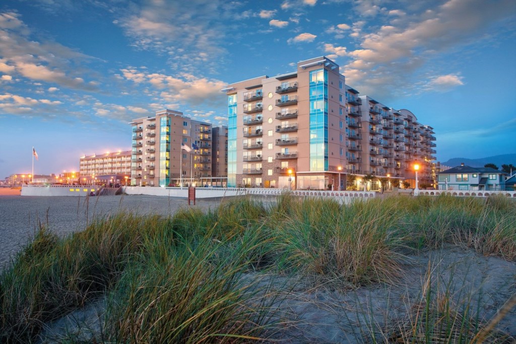 WorldMarkSeaside_15