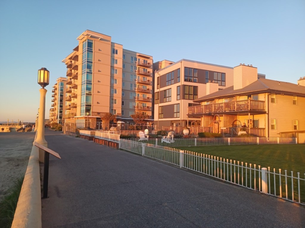 WorldMarkSeaside_23