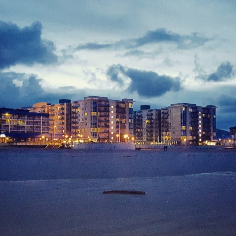WorldMarkSeaside_29