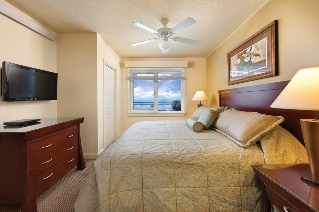 WorldMarkSeaside_9