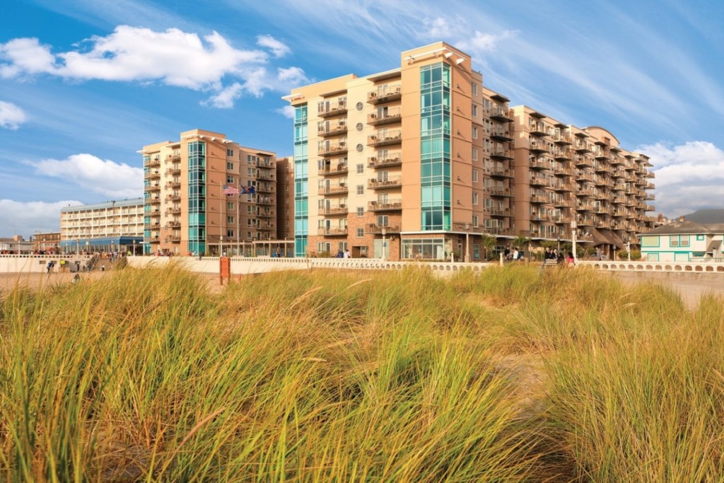 WorldMarkSeaside_5