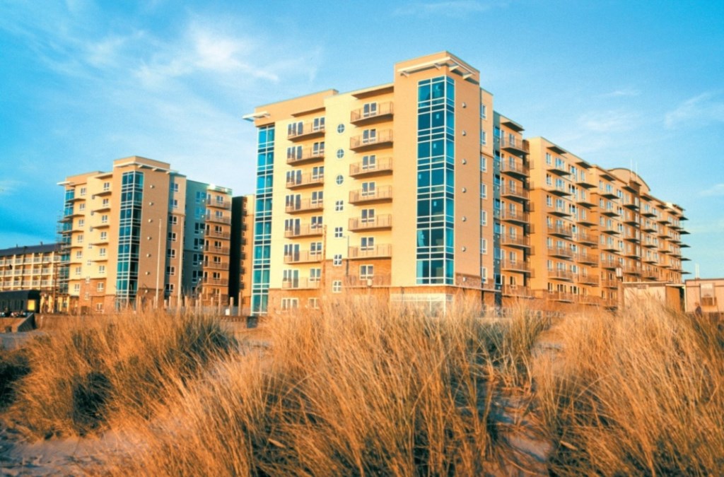 WorldMarkSeaside_22
