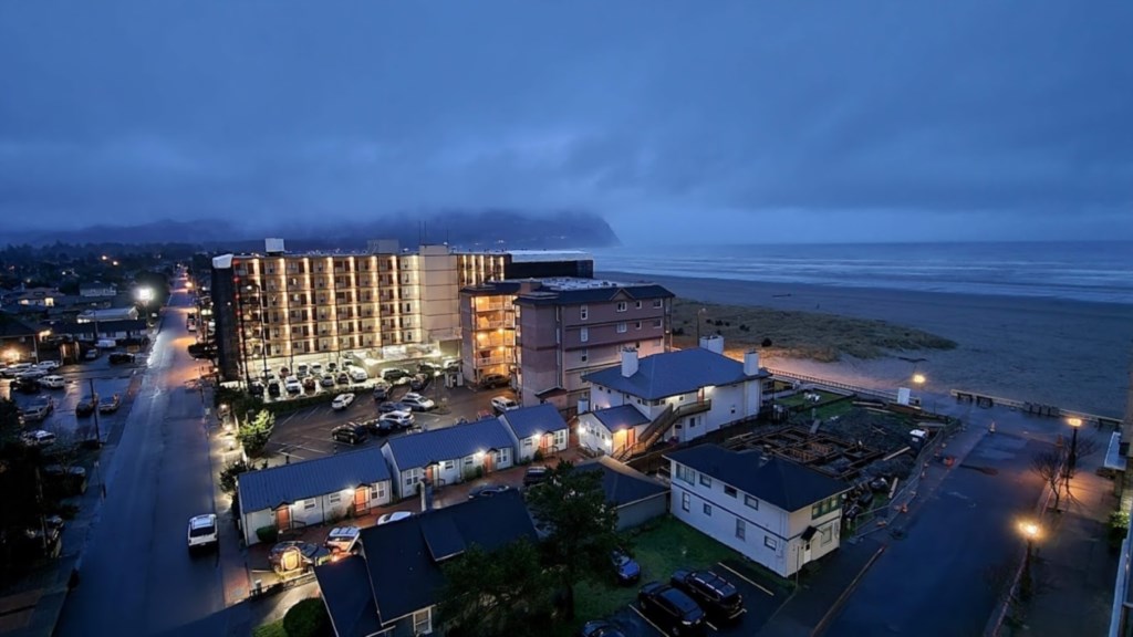 WorldMarkSeaside_25