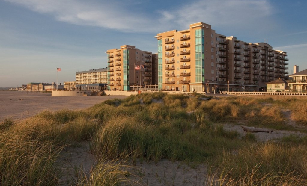 WorldMarkSeaside_27