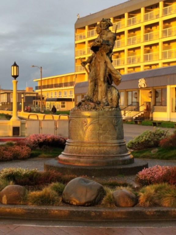 WorldMarkSeaside_30