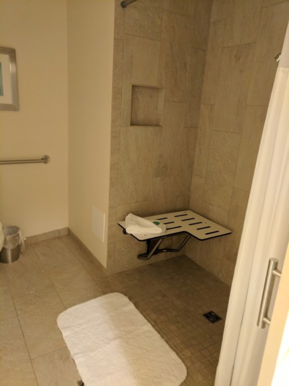 WorldMarkSeaside_10