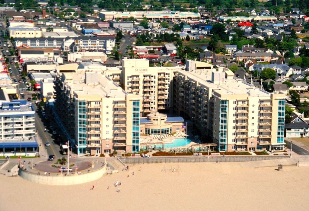 WorldMarkSeaside_24