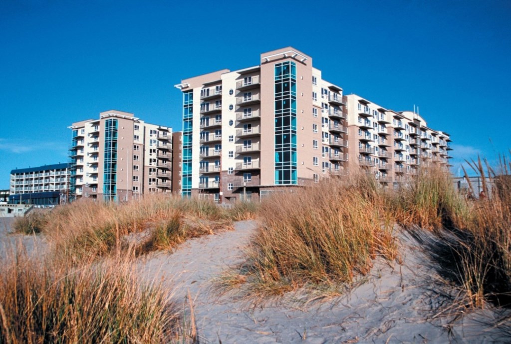 WorldMarkSeaside_26