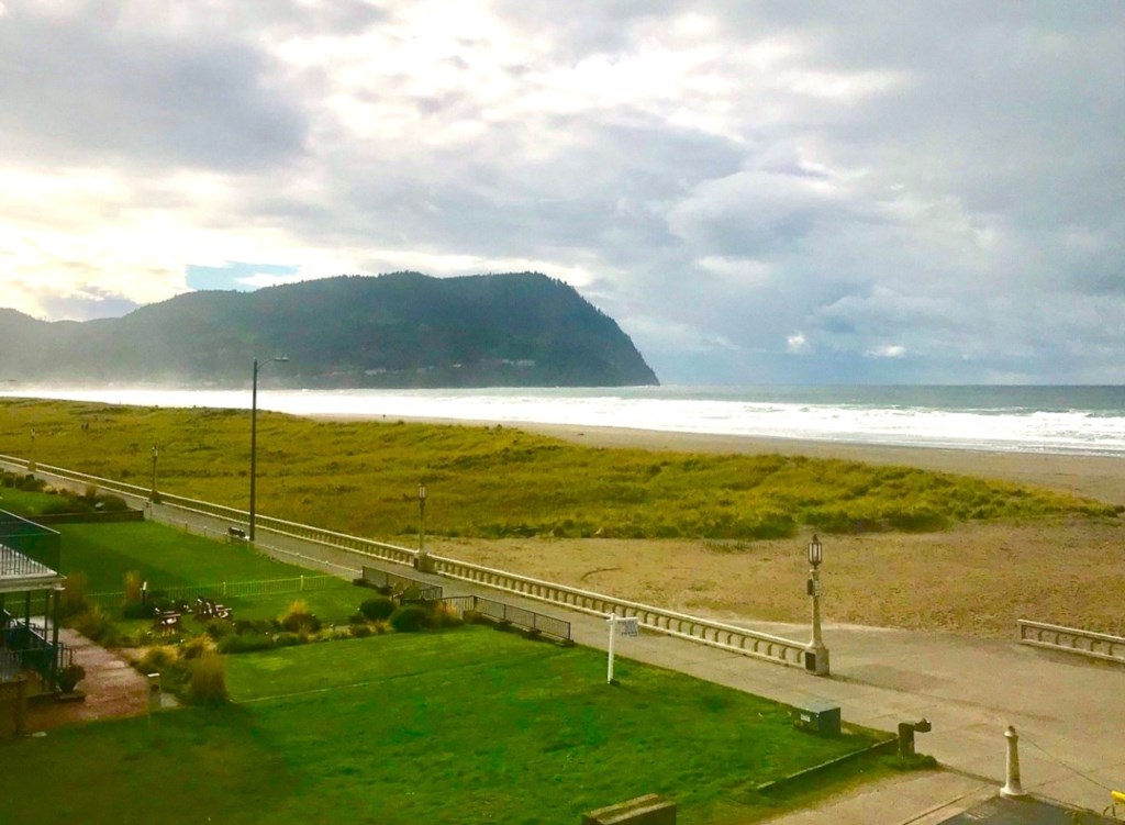 WorldMarkSeaside_4