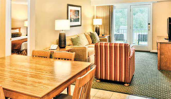 two-bedroom-dining-living-664x386_enhanced.jpg