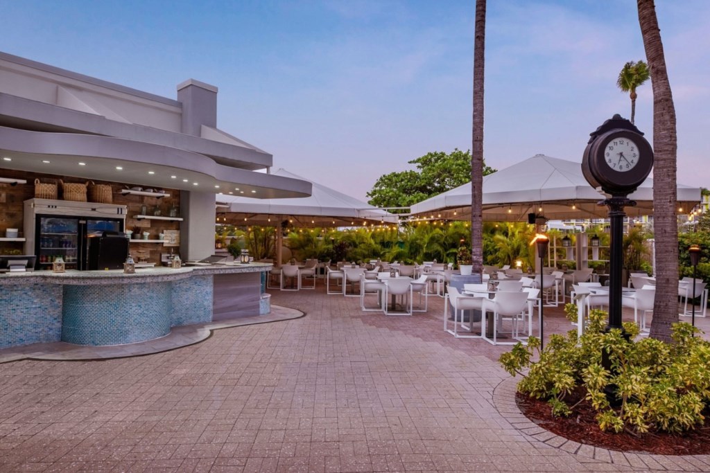 Marriott's Aruba Surf Club_37.jpg