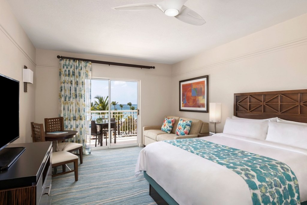 Marriott's Aruba Surf Club_8.jpg