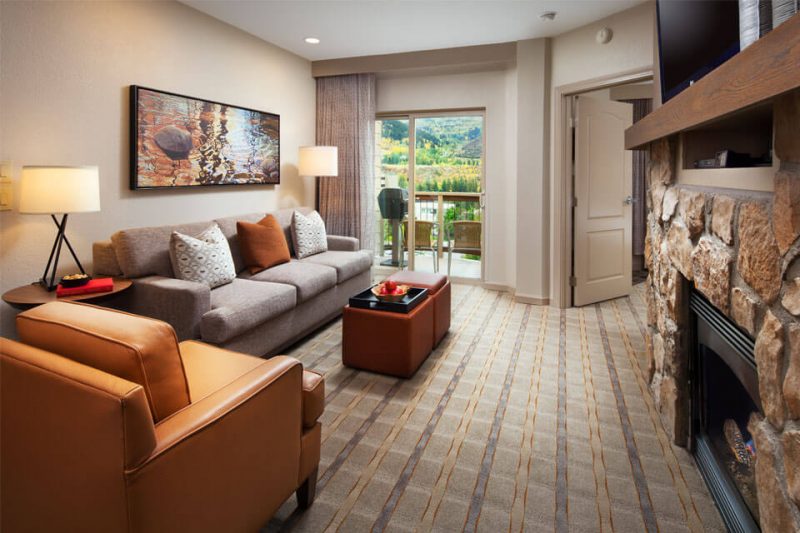 living-room-smv-svo5624lr.187222-960x640-800x533(1)