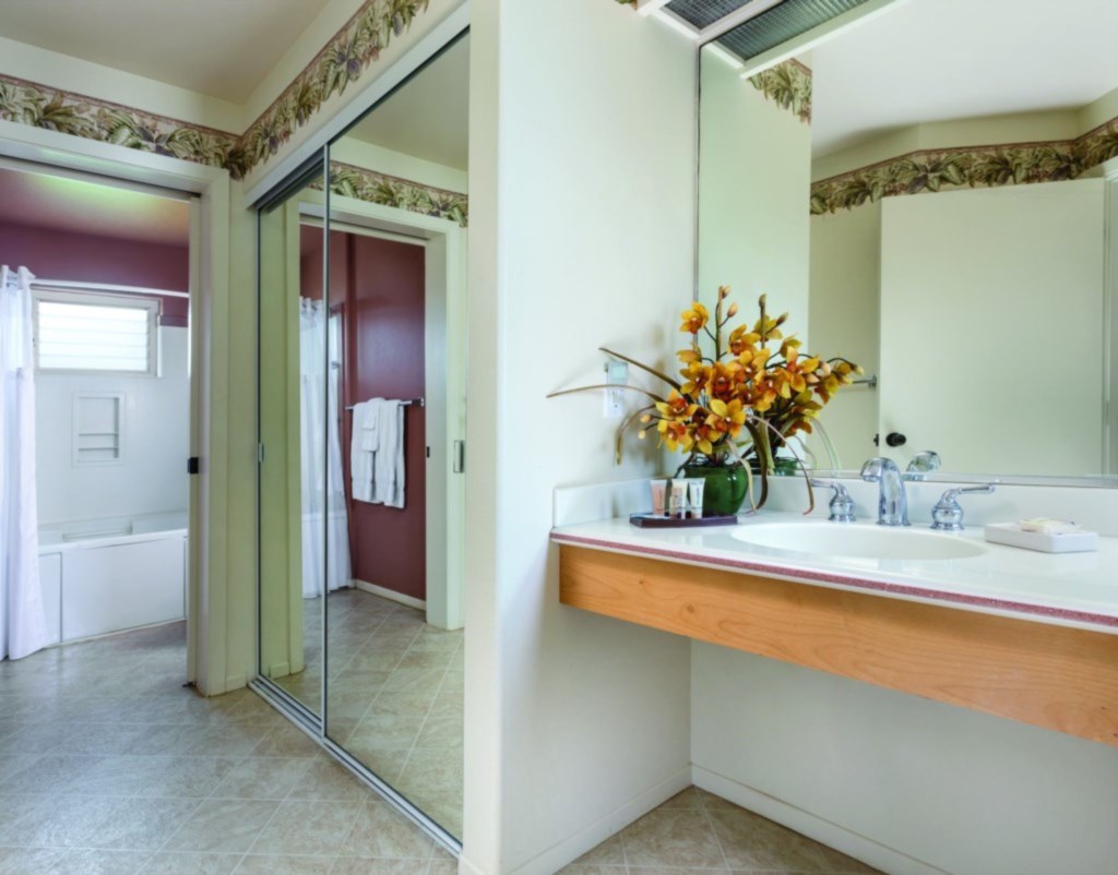 Wyndham Bali Hai Villas_j.jpg