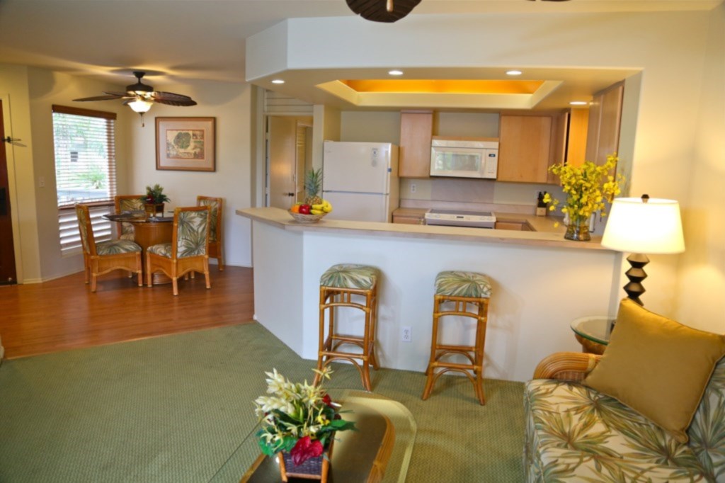 Wyndham Bali Hai Villas_t.jpg