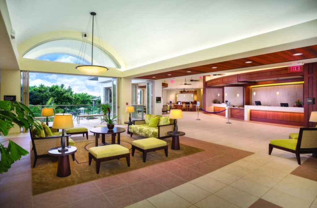 Wyndham Bali Hai Villas_z17.jpg