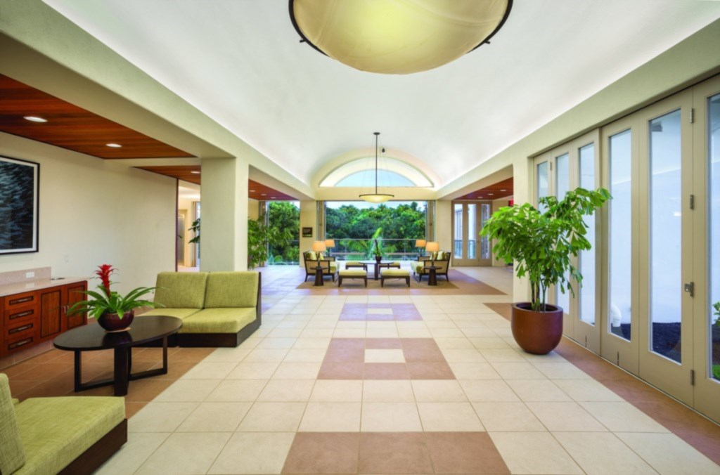 Wyndham Bali Hai Villas_z20.jpg
