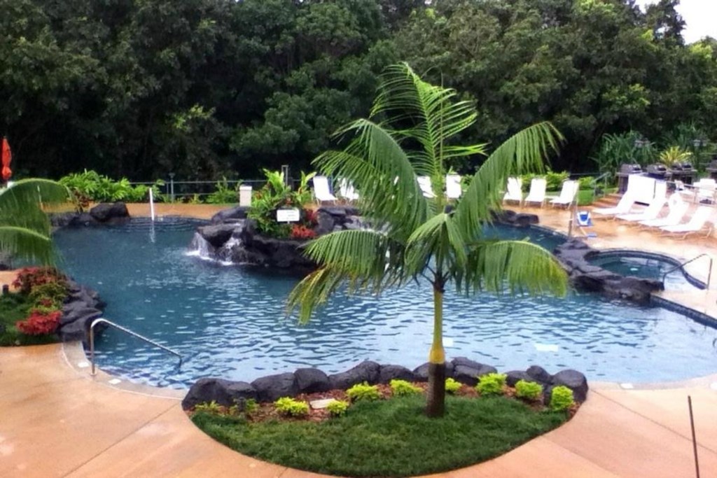 Wyndham Bali Hai Villas_z3.jpg