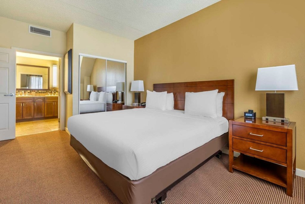 HVC Lake Tahoe Resort South_7.jpg