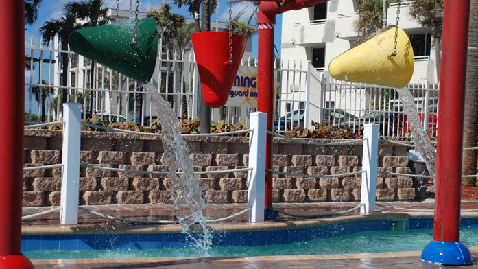 CII-Cove_Pool_Buckets