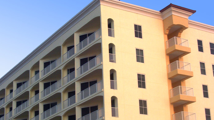 CII-Cove_ST_Exterior