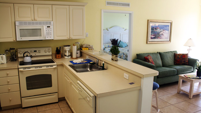 CII-Cove_ST_kitchen_living