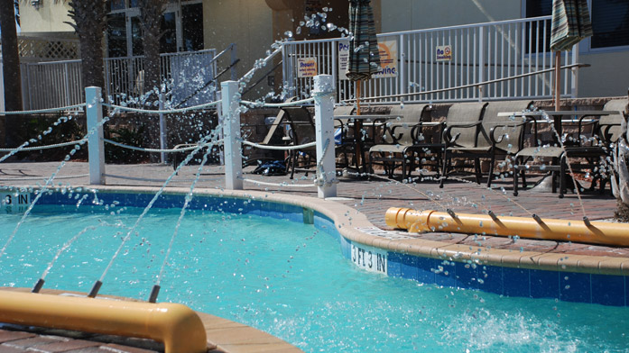 CII-Cove_pool-sprayers-2