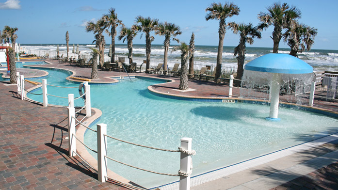 CII-Cove_poolside-8