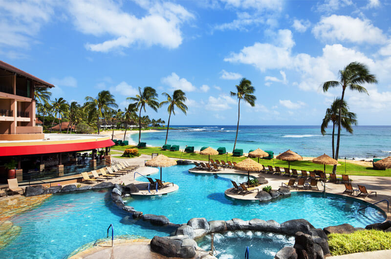 18-SKRV-1225-Ocean-Pool-SKRV-Photos-she379po-228799-800x530.jpg