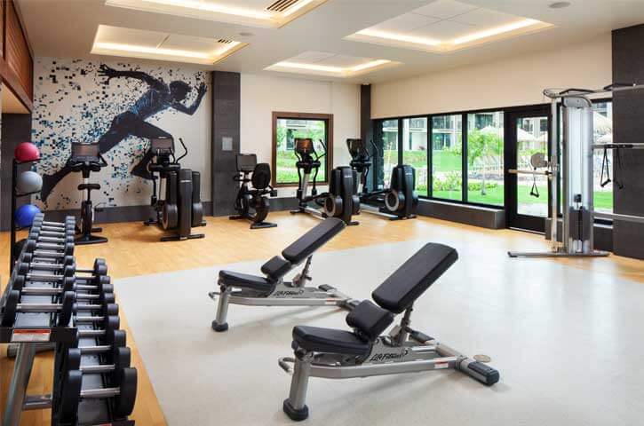 19-OOC-0029-Photos-SKRV-Fitness-Center-svo379fc.188411-725x480.jpg