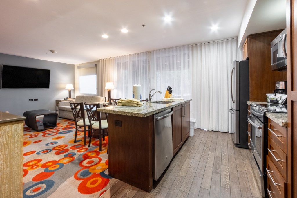 Marriott's Shadow Ridge_12.jpg