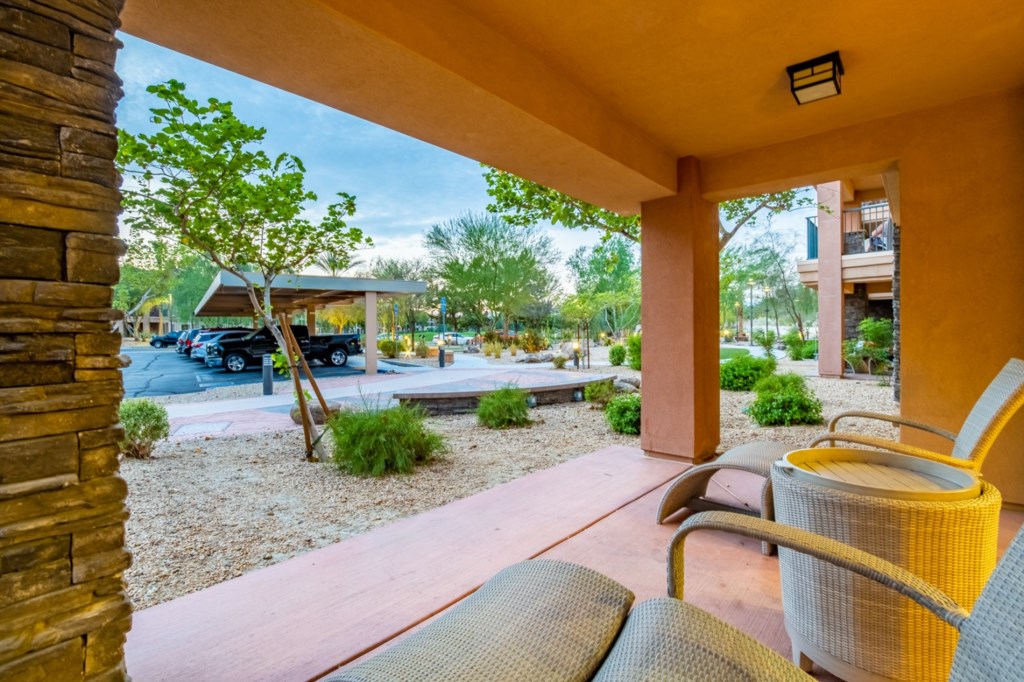 Marriott's Shadow Ridge_16.jpg