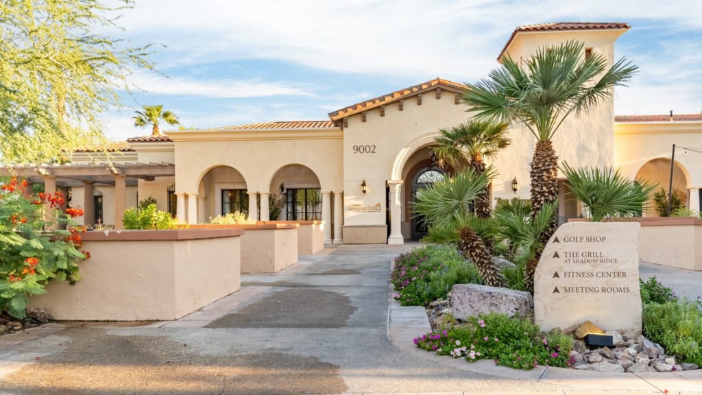 Marriott's Shadow Ridge_27.jpg
