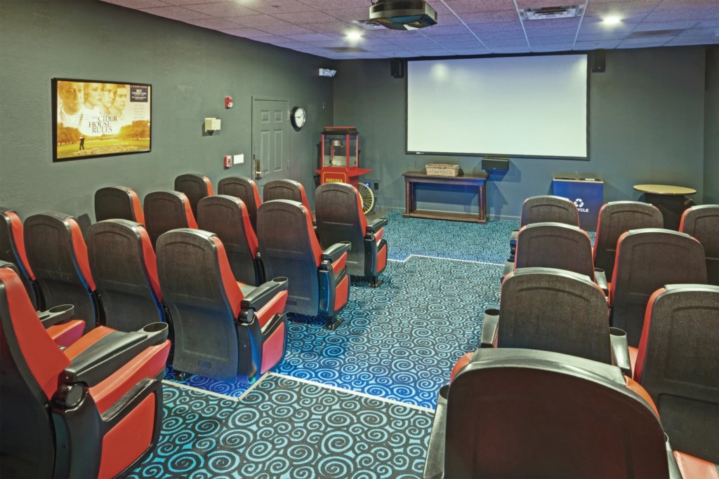 ma_bentleybrook_theater_002a_S.jpg