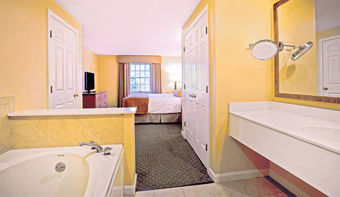two-bedroom-bathroom-664x386_enhanced.jpg