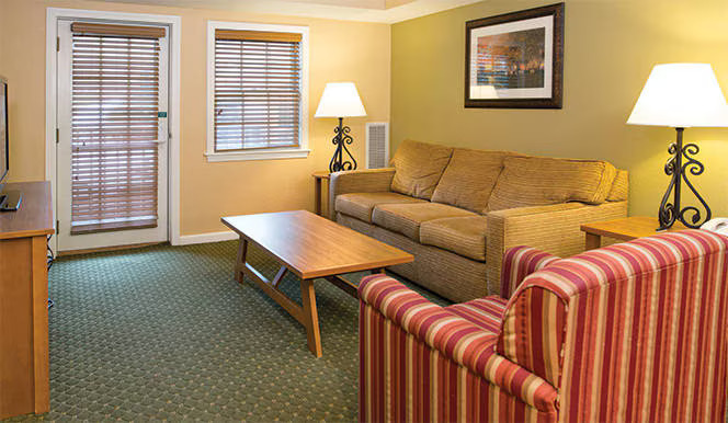 two-bedroom-living-room-664x386_enhanced.jpg