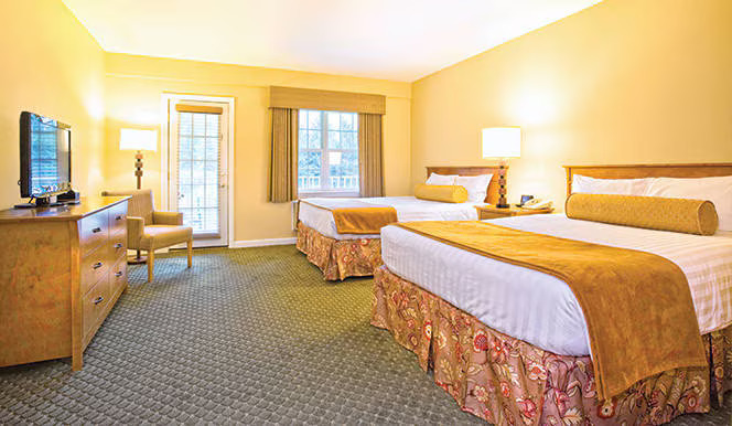 two-bedroom-second-room-664x386_enhanced.jpg