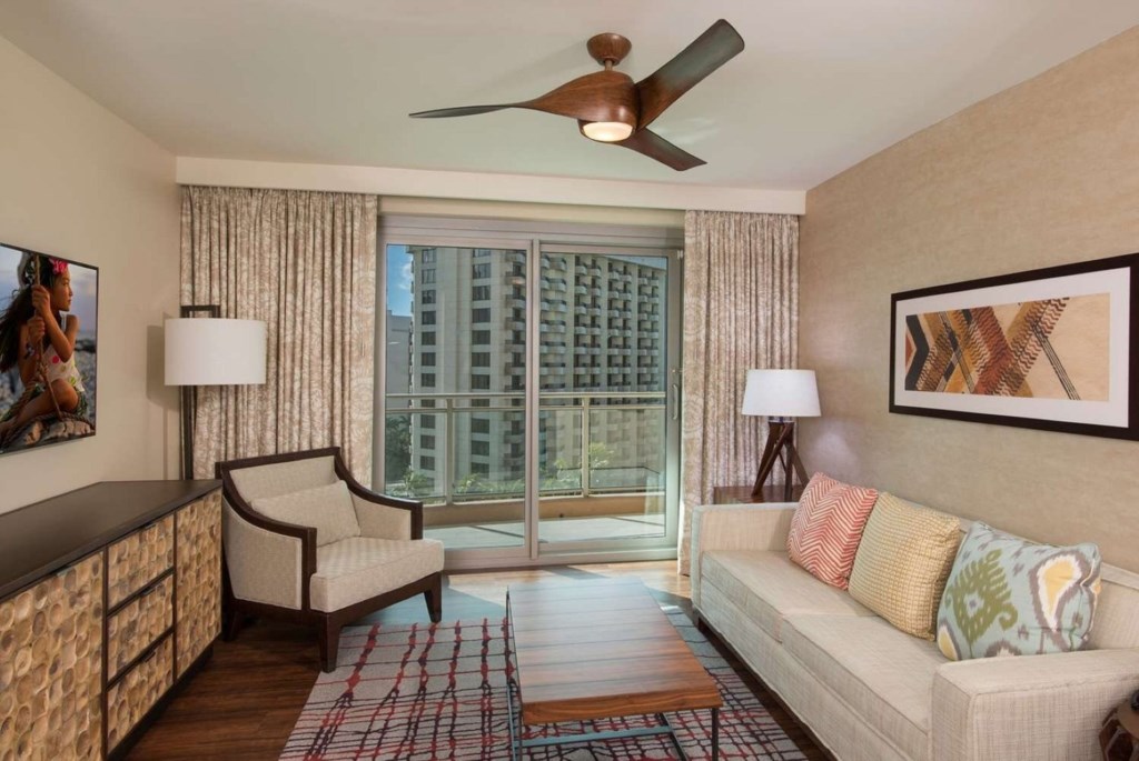 The Grand Islander, a Hilton Grand Vacations Club_6.jpg