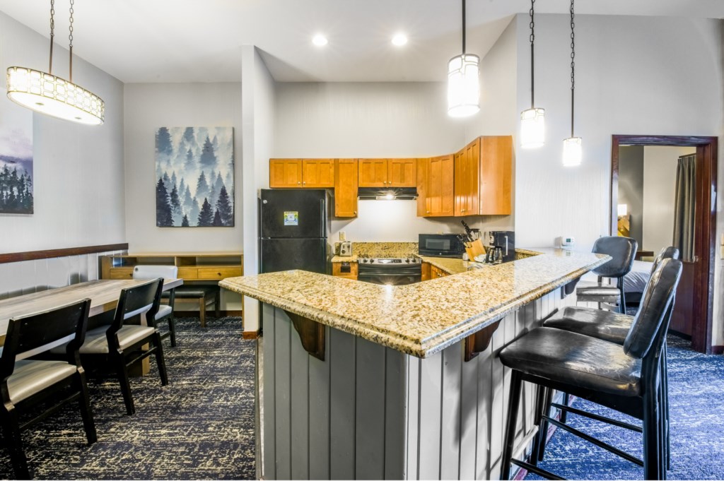 Club Wyndham Glacier Canyon_21.jpg