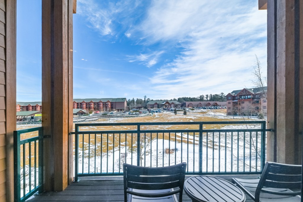 Club Wyndham Glacier Canyon_22.jpg