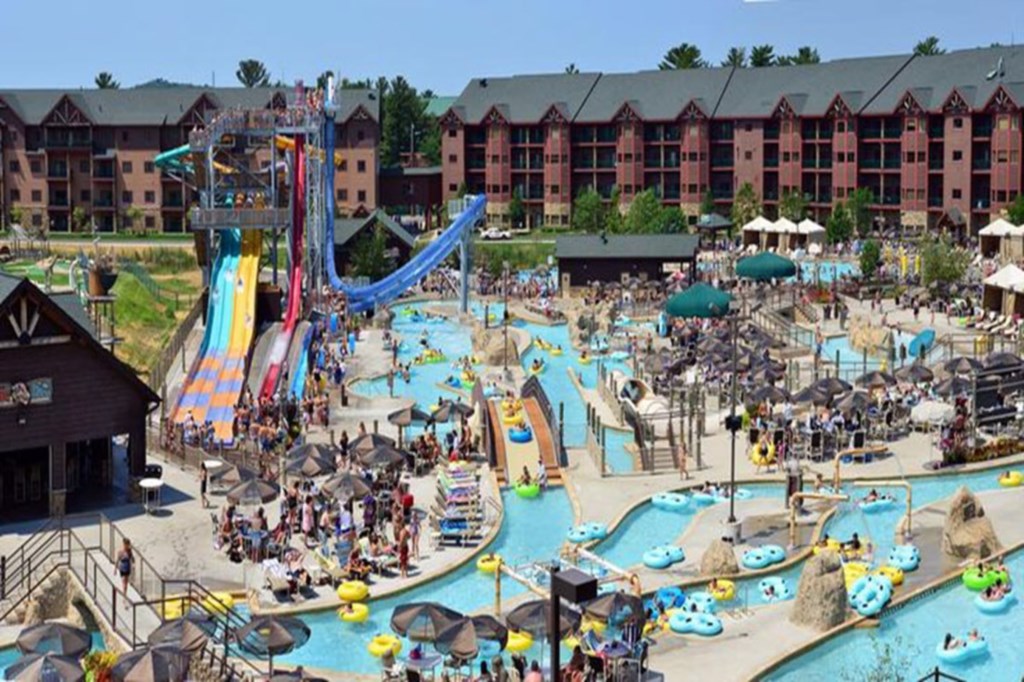 Club Wyndham Glacier Canyon_25.jpg