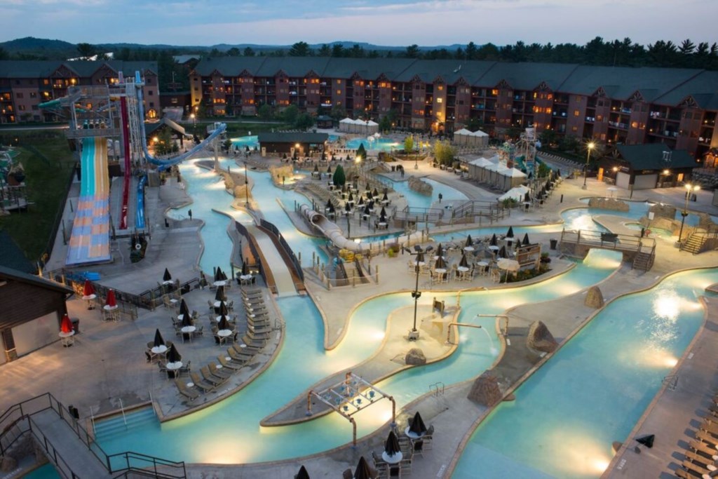 Club Wyndham Glacier Canyon_26.jpg