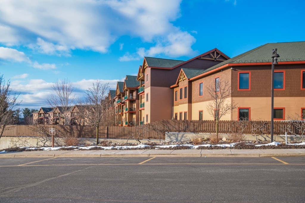 Club Wyndham Glacier Canyon_49.jpg