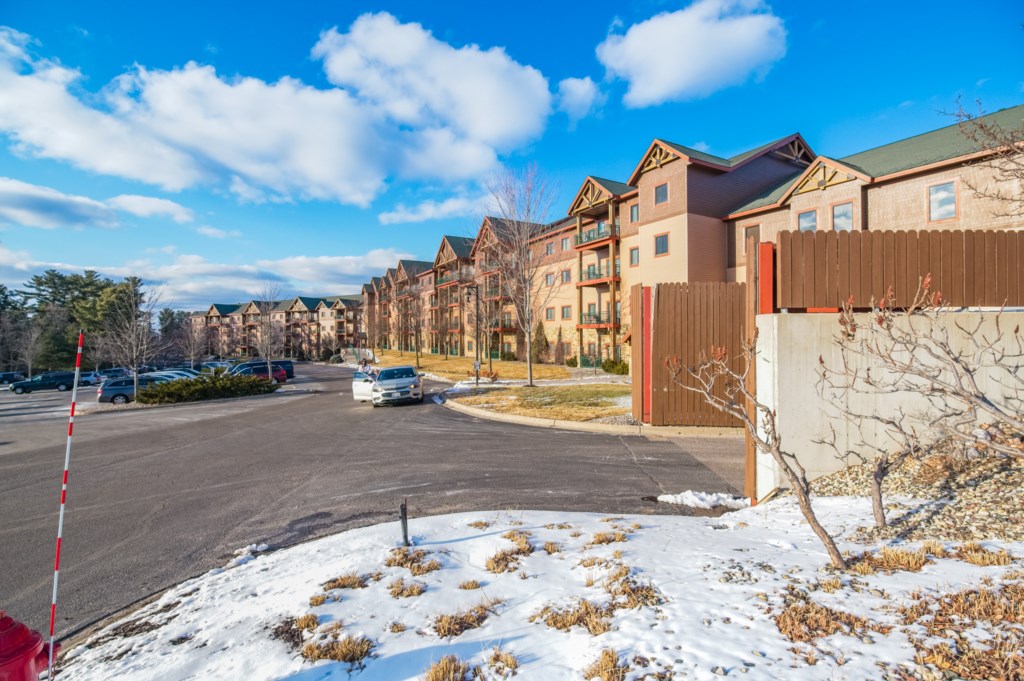 Club Wyndham Glacier Canyon_50.jpg